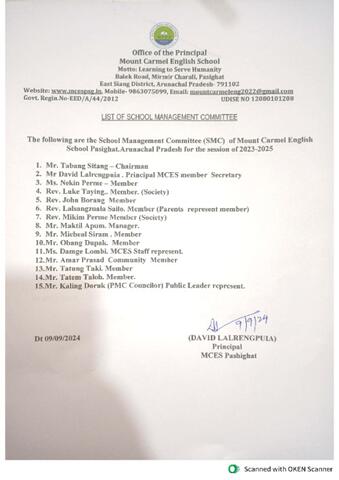 SMC.pdf