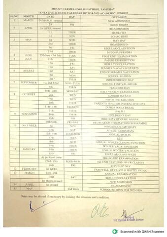 academic calendar.pdf